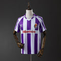 Valladolid Jersey 1984 Home Retro Football Kit product image 1