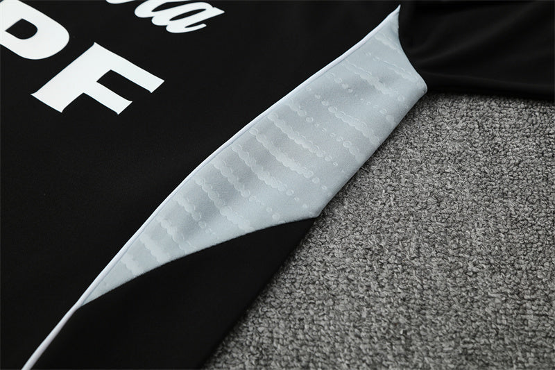 Argentina Training Tracksuits 25/26 Football Kit Soccer product image 10