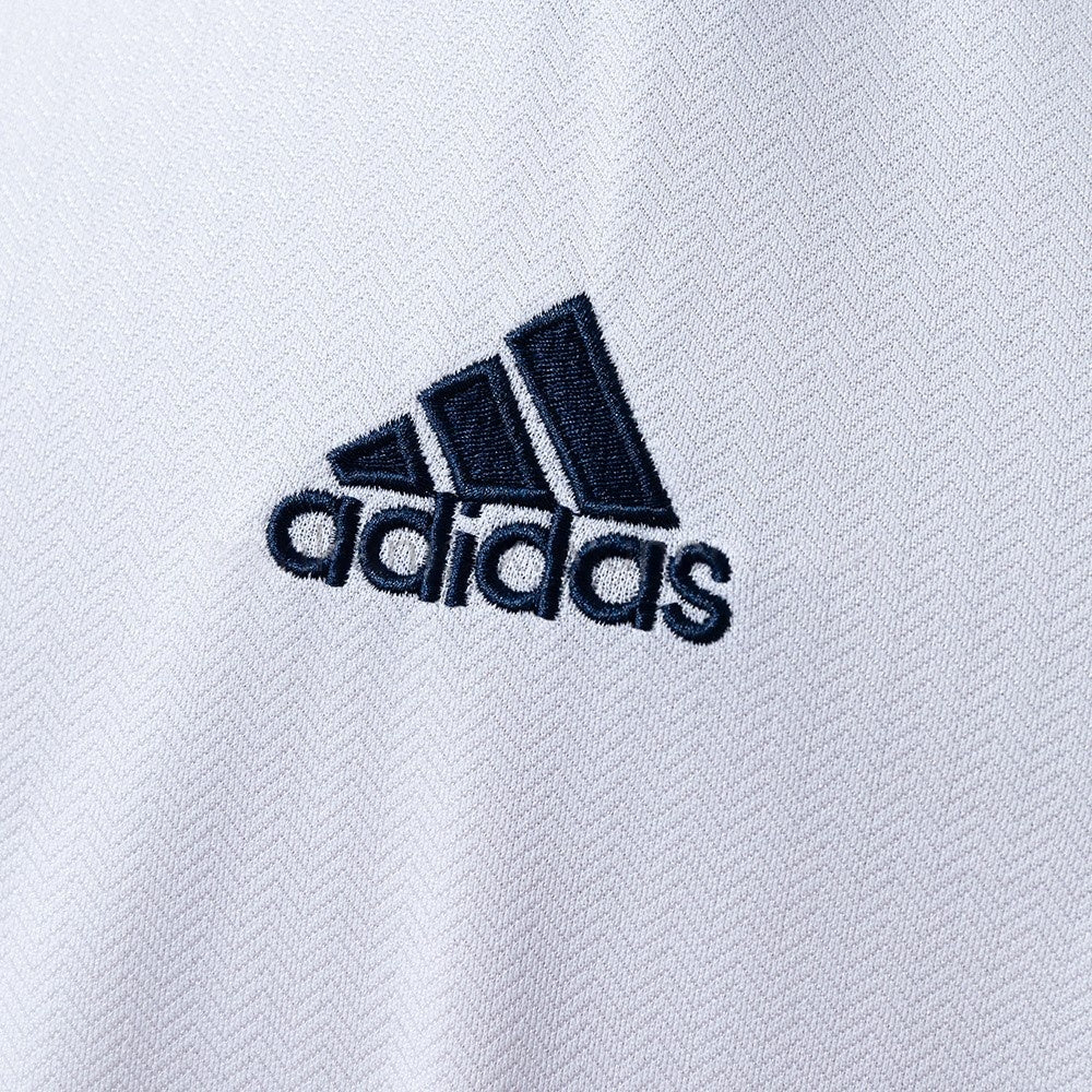 Spain Jersey 1998 Away Retro Football Kit product image 4