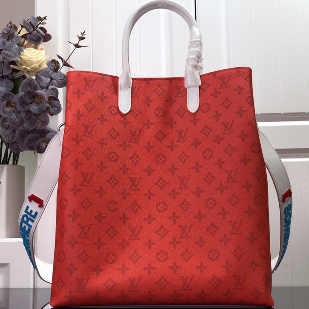 Louis Vuitton Tote Bag product image 2, provided for visual reference and product detail review