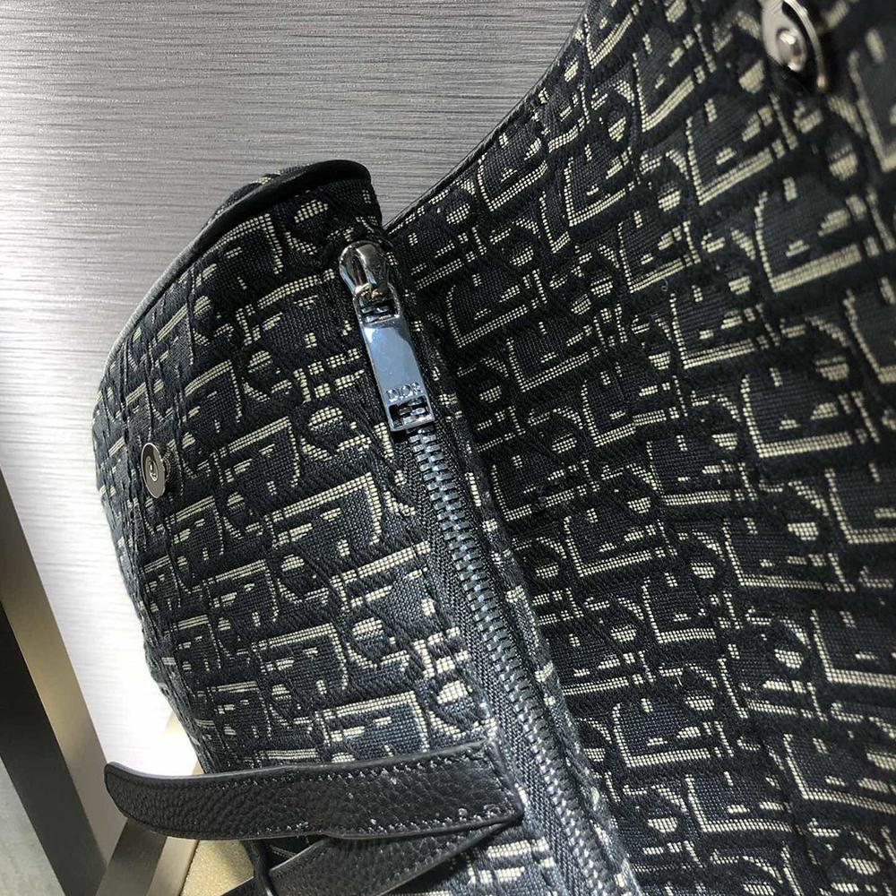 Saddle Bag product image 8, provided for visual reference and product detail review