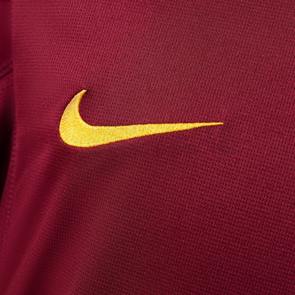 Portugal Home Jersey 2000 Retro Football Kit Soccer Shirt product image 5