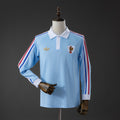 France Rugby Jersey 2026 Long Sleeves Football Kit Soccer product image 1
