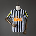Retro Santos Away Jersey 2012-2013 Football Kit Soccer Shirt product image 1