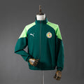 Senegal Windbreaker 2026 Football Soccer Jacket product image 1