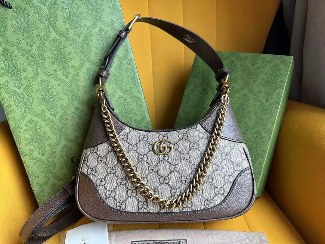 Gucci Cosmogonie 731817 Bag product image 9, provided for visual reference and product detail review