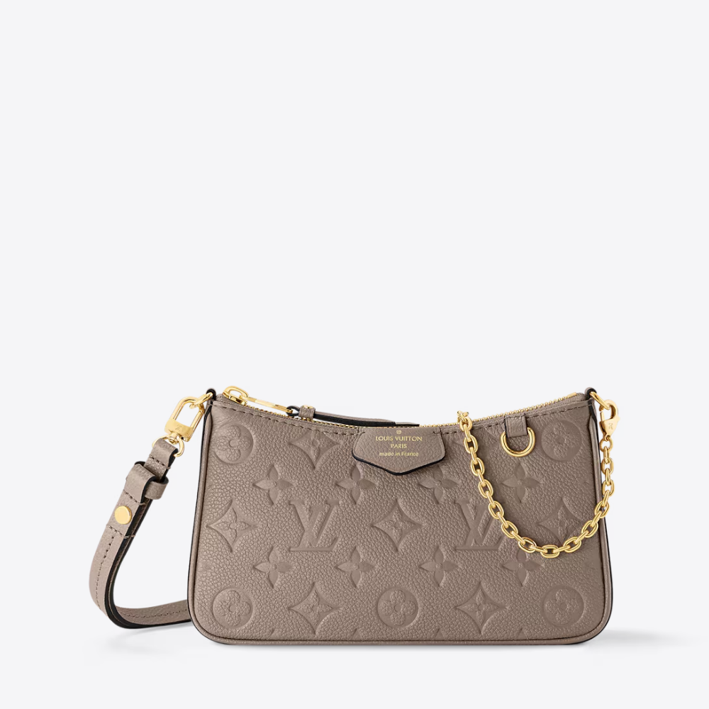 Louis Vuitton Easy Pouch On Strap product image 4, provided for visual reference and product detail review