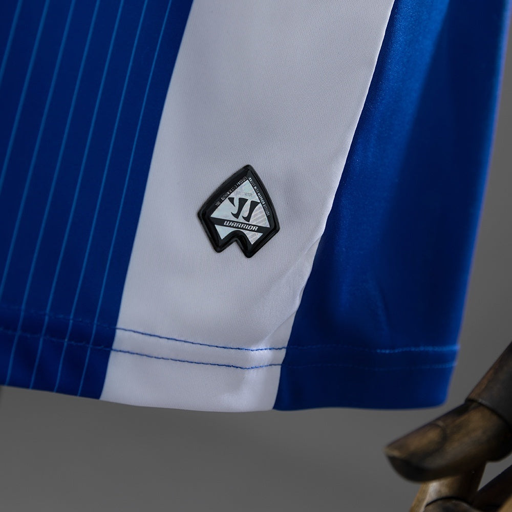 FC Porto Home Jersey 2014-15 Retro Football Soccer Shirt product image 4