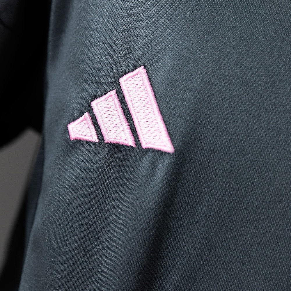 Kids Inter Miami Jersey 25/26 Away Football Kit product image 4
