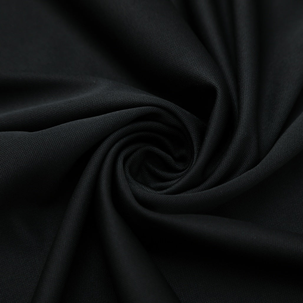 Brazil Vest Set Training Tracksuits 25/26 Football Kit product image 11