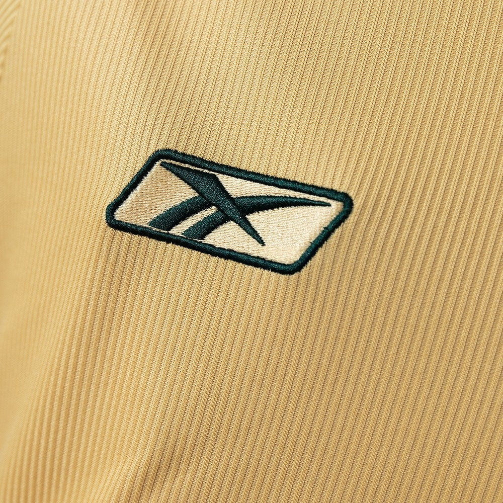Sporting CP Jersey 2003-04 Away Retro Football Kit product image 5