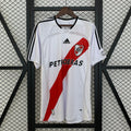 Retro River Plate Jersey 2006-07 Home Football Kit Soccer product image 1