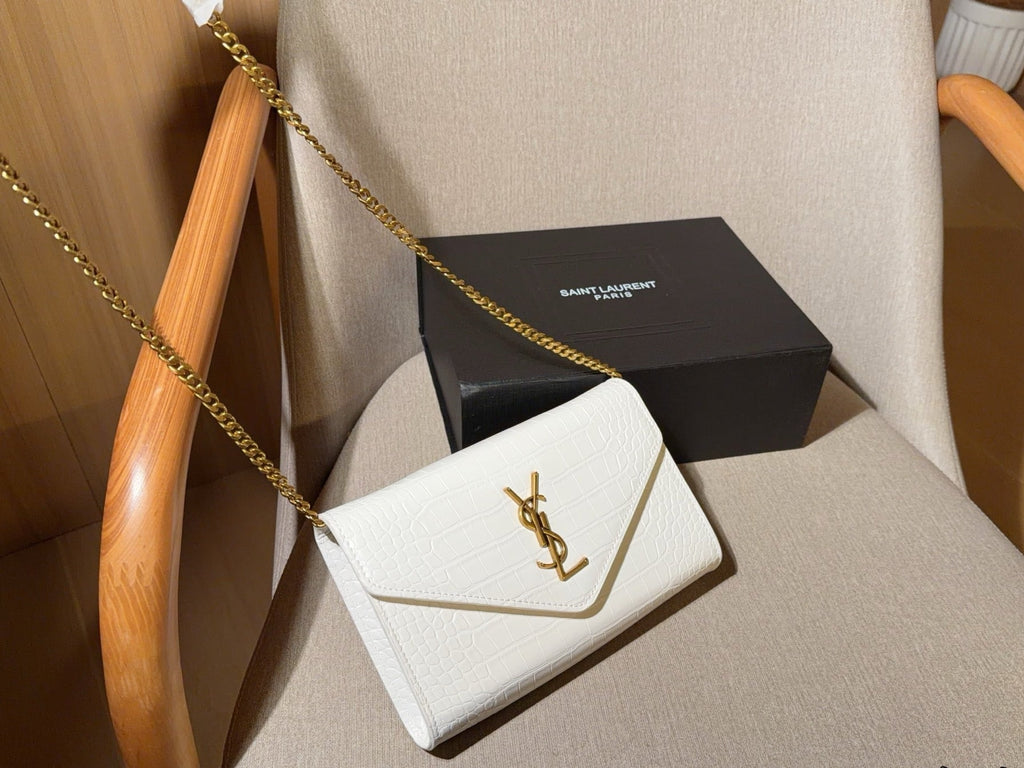 Serenityll 2001125 YSL Bag product image 2, provided for visual reference and product detail review