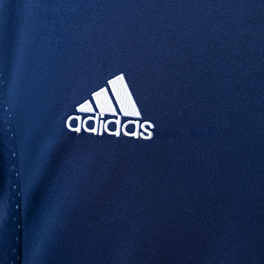 Argentina Jersey 2002 Away Retro Kit product image 5