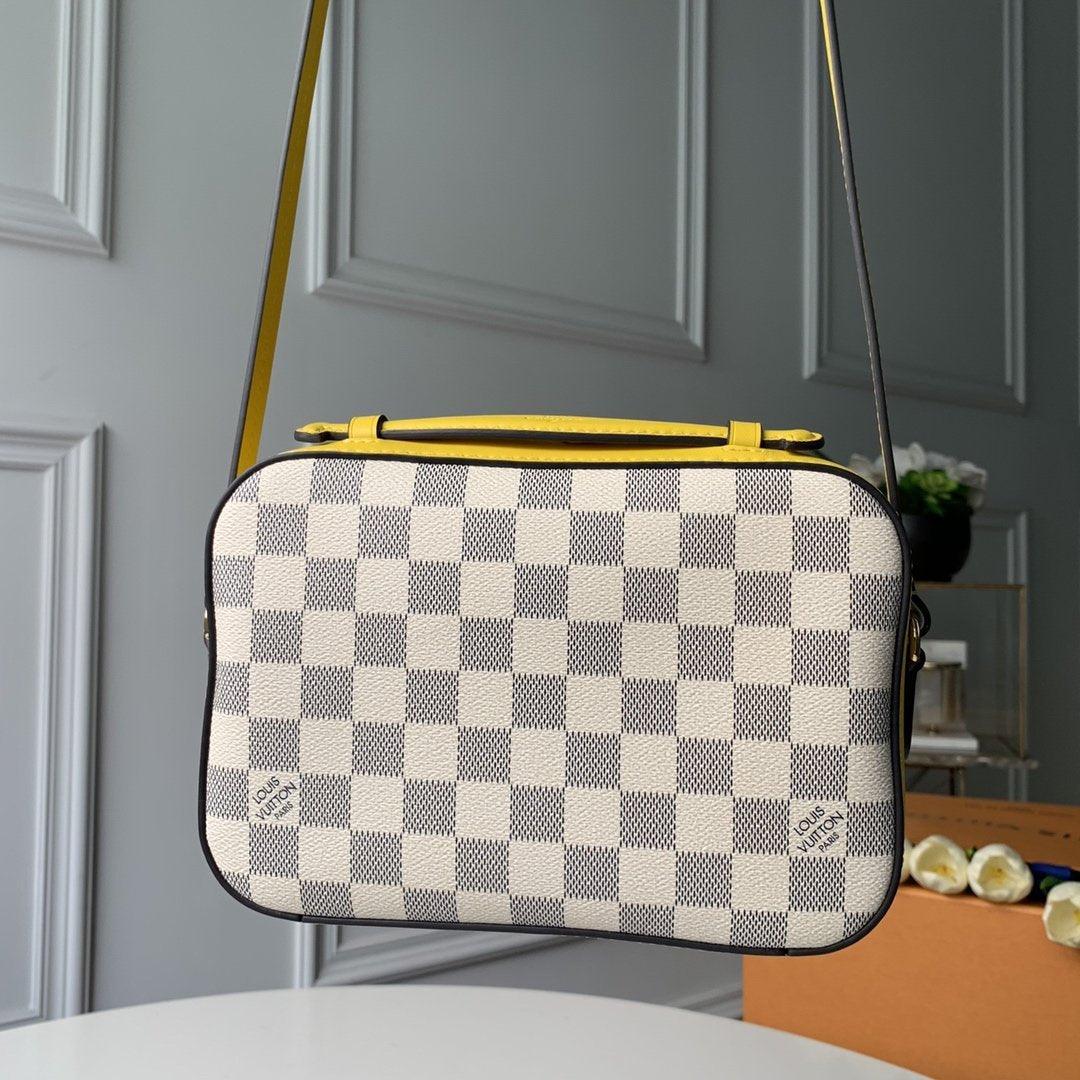 Louis Vuitton Bag product image 2, provided for visual reference and product detail review