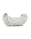 Adidas Cloud Shoulder Bag product image 1, provided for visual reference and product detail review