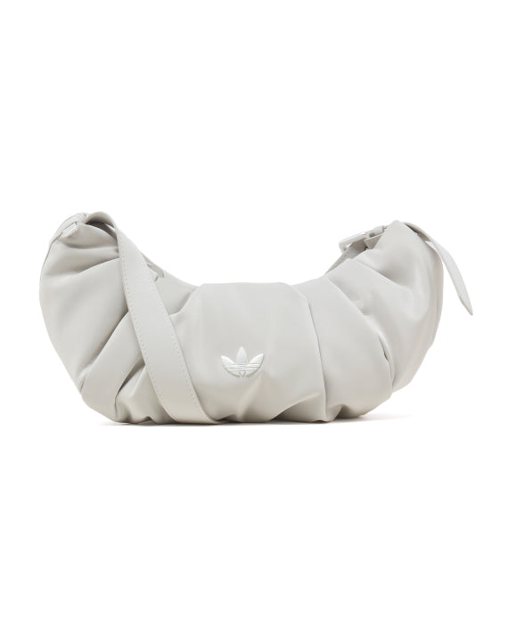 Adidas Cloud Shoulder Bag product image 1, provided for visual reference and product detail review