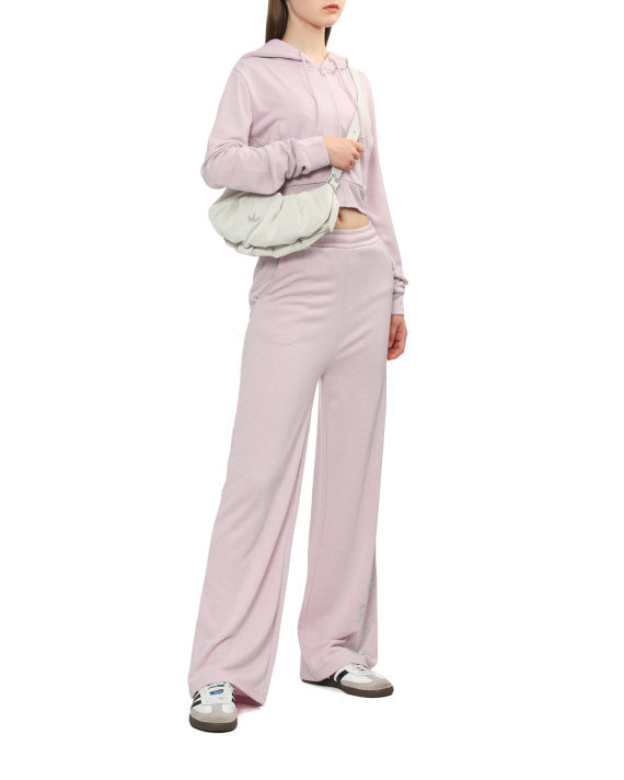 Adidas Cloud Shoulder Bag product image 4, provided for visual reference and product detail review