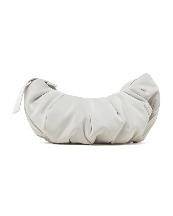 Adidas Cloud Shoulder Bag product image 2, provided for visual reference and product detail review