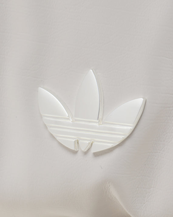 Adidas Cloud Shoulder Bag product image 5, provided for visual reference and product detail review
