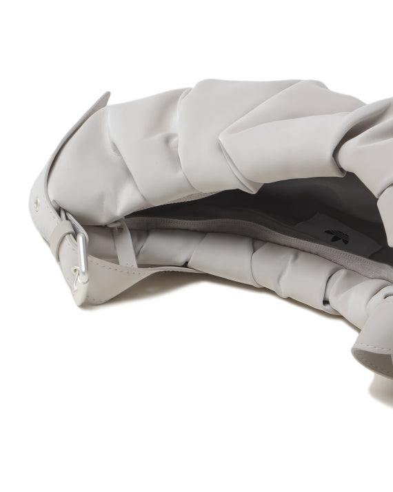 Adidas Cloud Shoulder Bag product image 3, provided for visual reference and product detail review