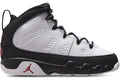 Air Jordan 9 Retro OG Space Jam (2026) (PS) product image 1, provided for visual reference and product detail review