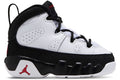 Air Jordan 9 Retro OG Space Jam (2026) (TD) product image 1, provided for visual reference and product detail review