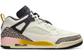 Jordan Spizike Low Rare Air product image 1, provided for visual reference and product detail review