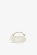 Ganni Mini Bou Bag product image 1, provided for visual reference and product detail review