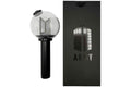 BTS Official Light Stick Ver. 4 product image 1, provided for visual reference and product detail review