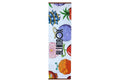 Bear Walker x One Piece Skateboard Deck - Blind Box product image 1, provided for visual reference and product detail review