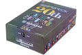 Bearbrick Series 43 100% - Sealed Case of 24 Blind Boxes product image 1, provided for visual reference and product detail
