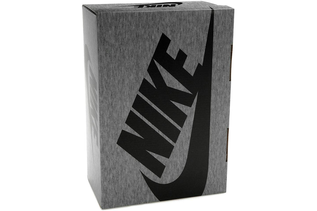 Bearbrick x Nike Tech Fleece N98 100% & 400% Set product image 2, provided for visual reference and product detail review