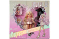 Bratz x Karol G Doll product image 1, provided for visual reference and product detail review