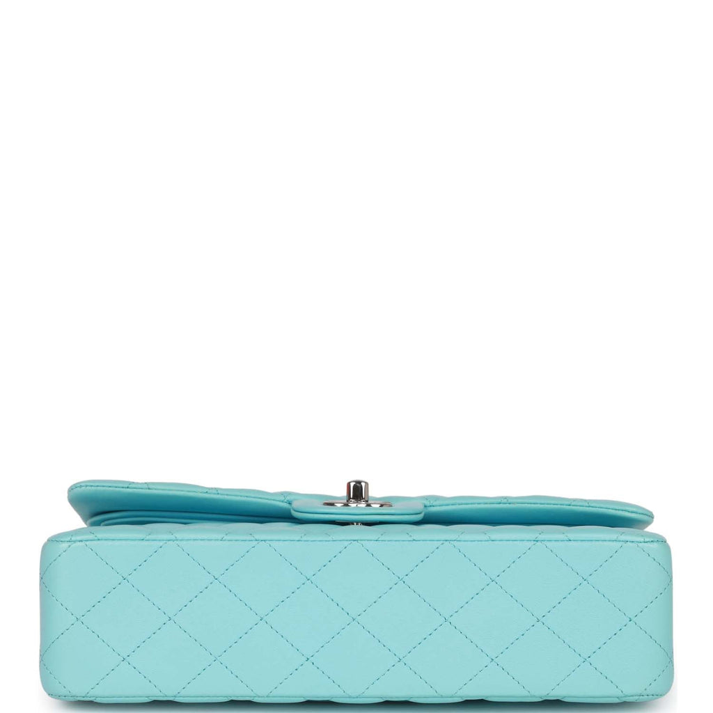 Chanel - Medium Classic Double Flap Bag product image 5, provided for visual reference and product detail review