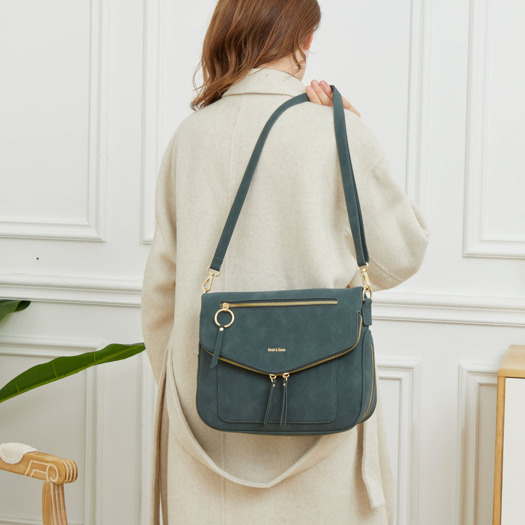 The Emilia Handbag product image 29, provided for visual reference and product detail review