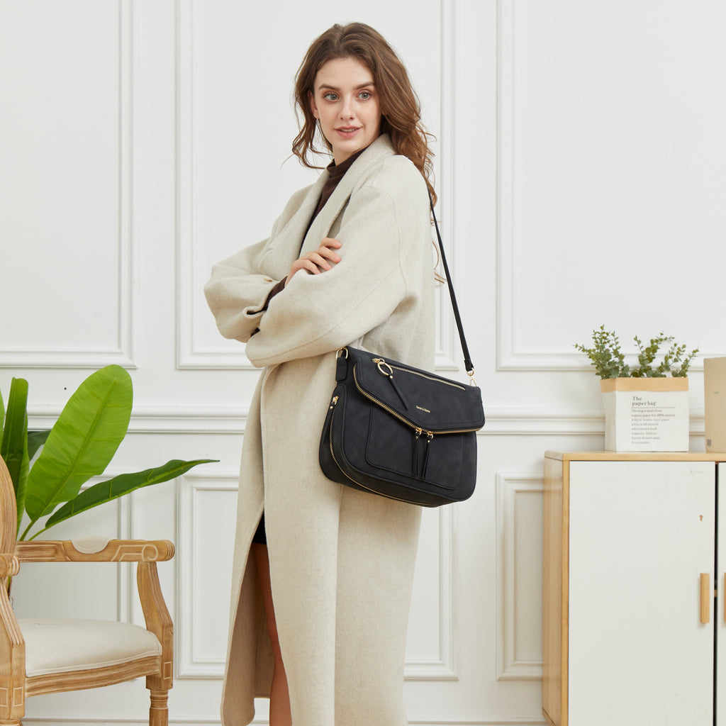 The Emilia Handbag product image 30, provided for visual reference and product detail review