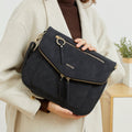 The Emilia Handbag product image 1, provided for visual reference and product detail review