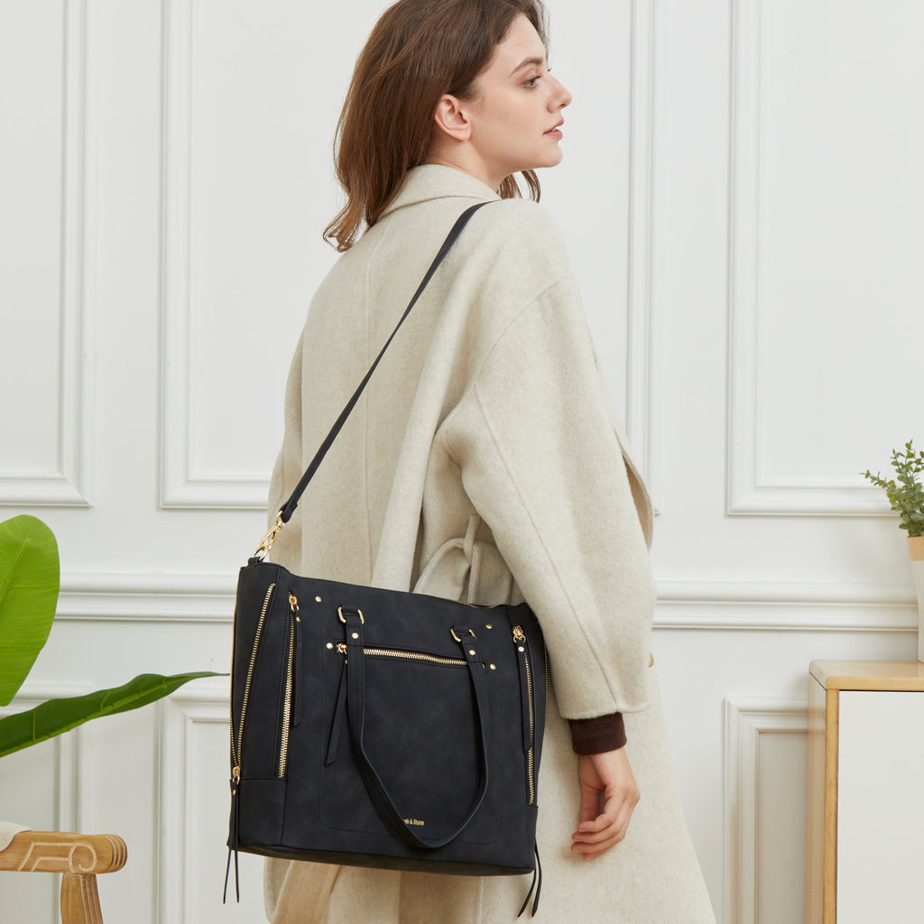 The Valeria Handbag product image 17, provided for visual reference and product detail review