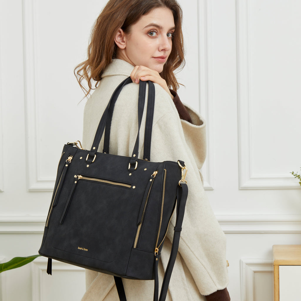 The Valeria Handbag product image 4, provided for visual reference and product detail review