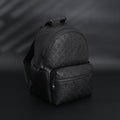 Louis Vuitton Christopher PM Backpack Monogram Eclipse product image 1, provided for visual reference and product detail