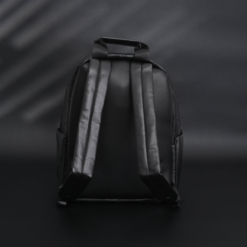 Louis Vuitton Christopher PM Backpack Monogram Eclipse product image 14, provided for visual reference and product detail