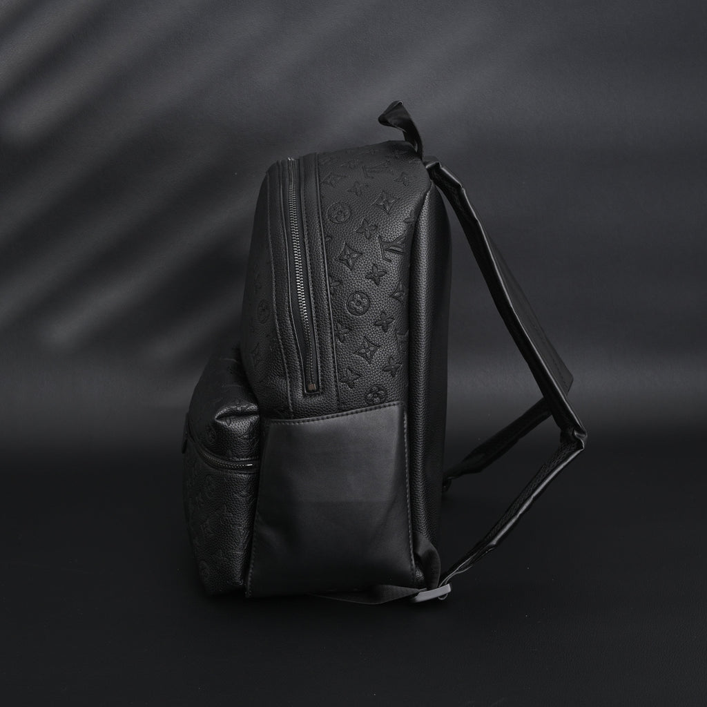 Louis Vuitton Christopher PM Backpack Monogram Eclipse product image 15, provided for visual reference and product detail