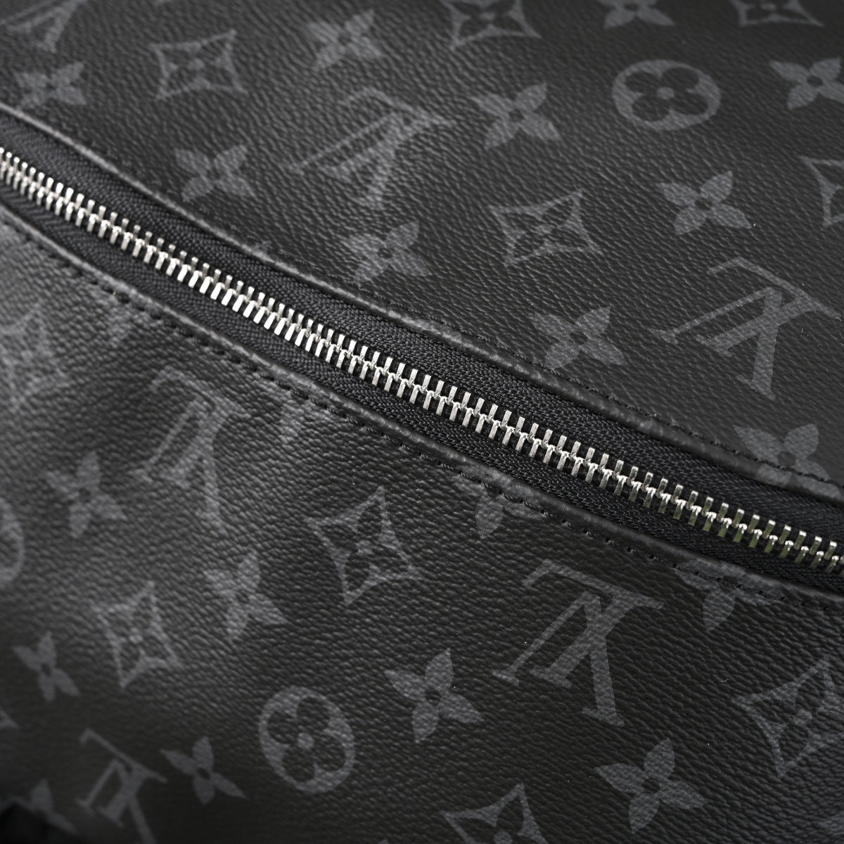 Louis Vuitton Christopher PM Backpack Monogram Eclipse Canvas product image 10, provided for visual reference and product