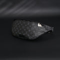 Louis Vuitton Discovery Bumbag – Monogram Eclipse product image 1, provided for visual reference and product detail review