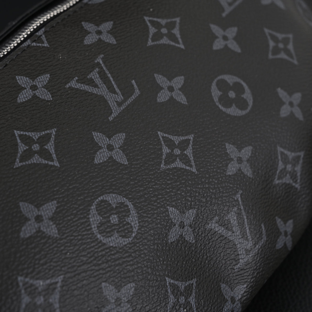 Louis Vuitton Discovery Bumbag – Monogram Eclipse product image 12, provided for visual reference and product detail review