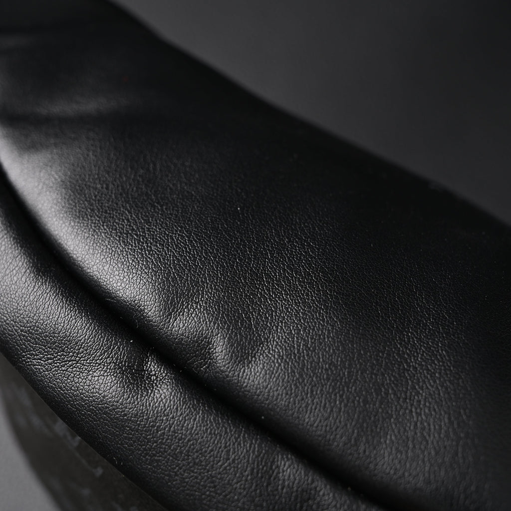 Louis Vuitton Discovery Bumbag – Monogram Eclipse product image 15, provided for visual reference and product detail review
