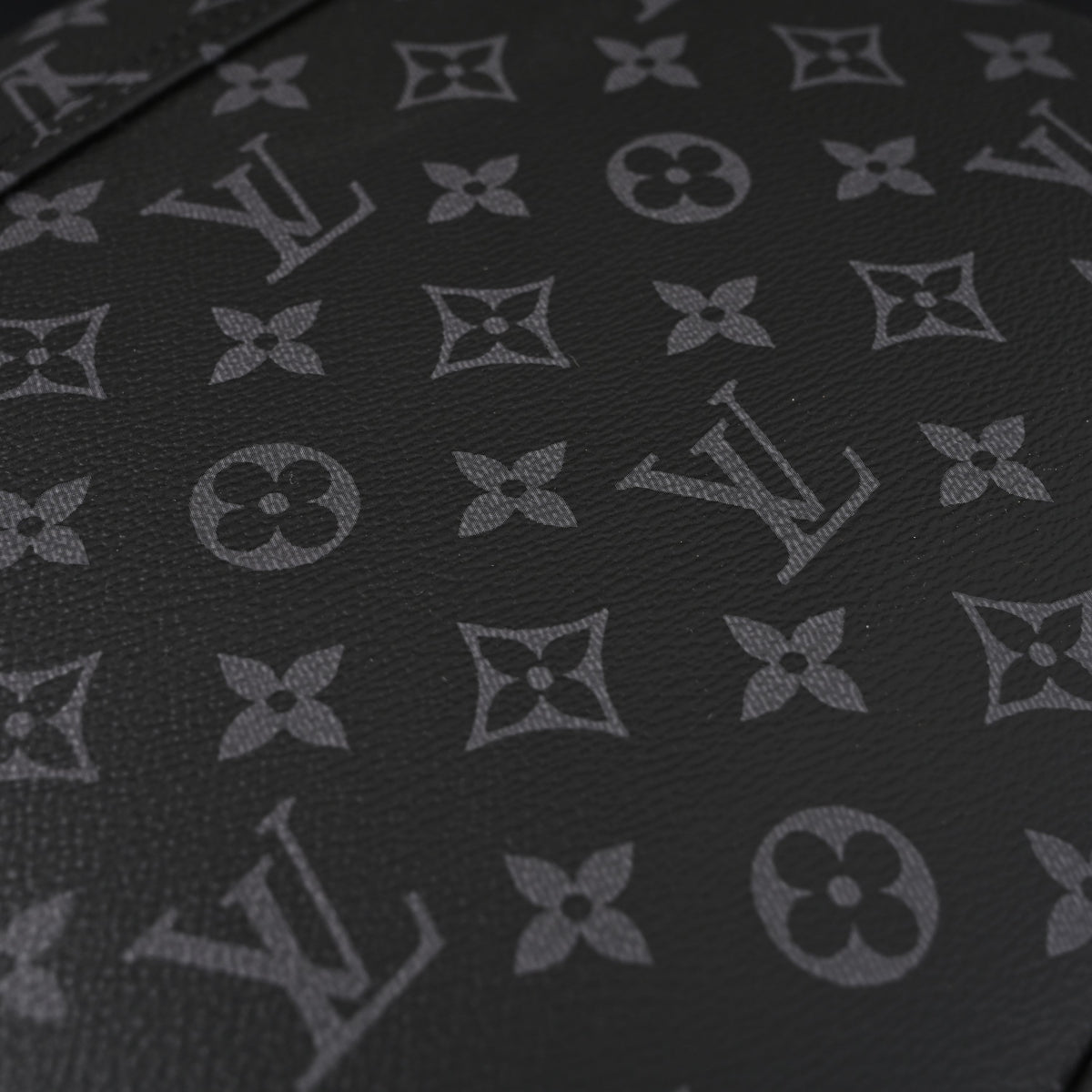Louis Vuitton Messenger Bag – Monogram Eclipse Canvas product image 11, provided for visual reference and product detail