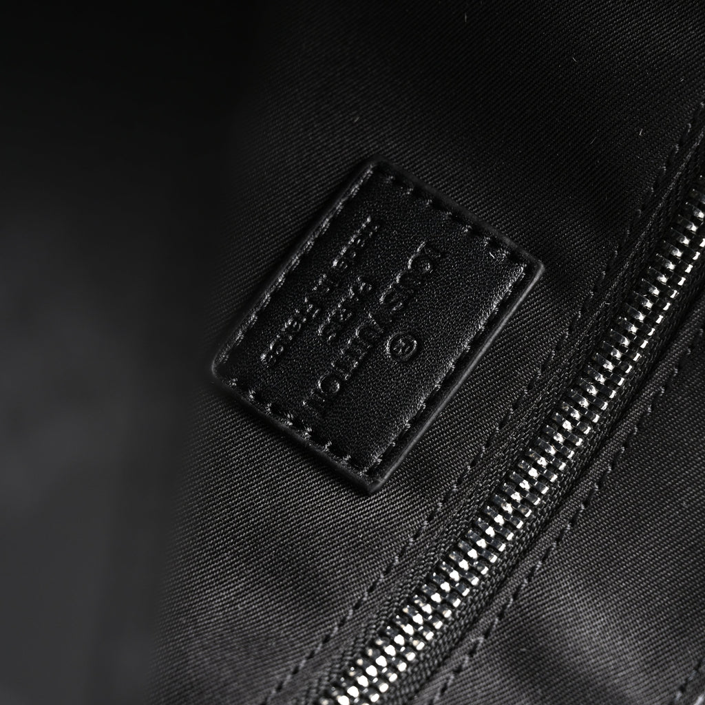 Louis Vuitton Messenger Bag – Monogram Eclipse Canvas product image 16, provided for visual reference and product detail