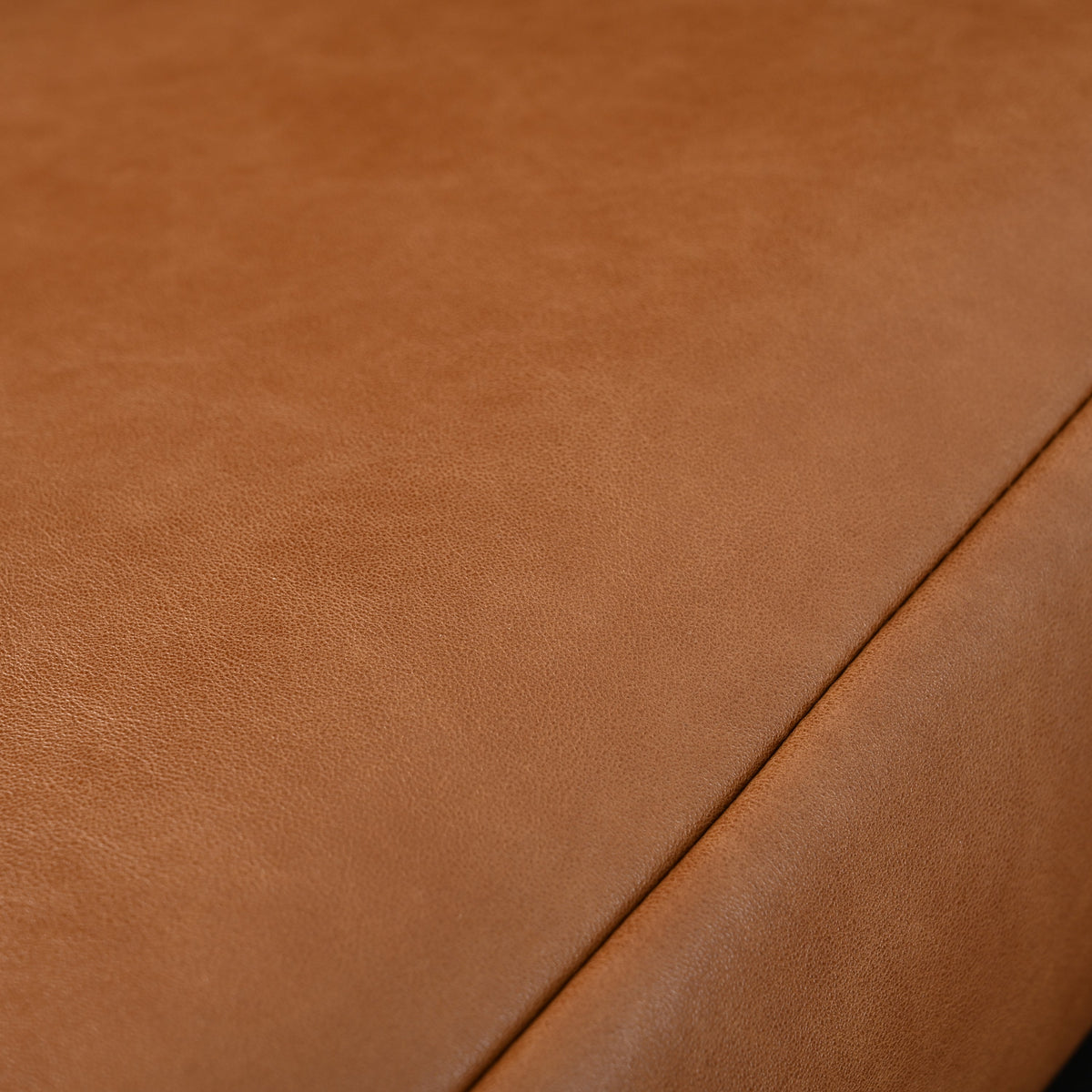 Miu Miu Leather Tote Bag – Elegant Caramel Brown product image 16, provided for visual reference and product detail review